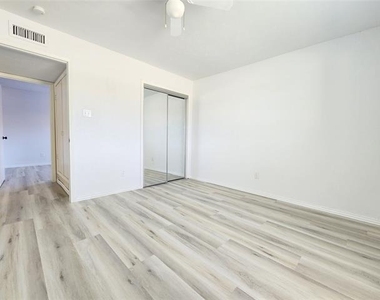 4813 Nash Drive - Photo Thumbnail 17