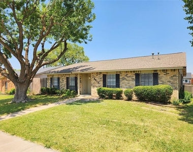 4813 Nash Drive - Photo Thumbnail 27