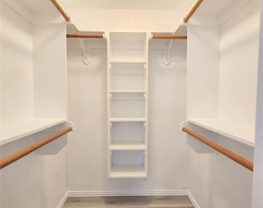4813 Nash Drive - Photo Thumbnail 22