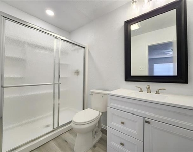 4813 Nash Drive - Photo Thumbnail 23