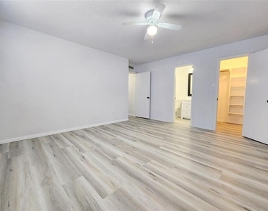4813 Nash Drive - Photo Thumbnail 21