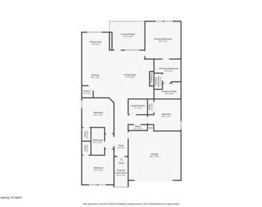 10313 Geode Street - Photo Thumbnail 12