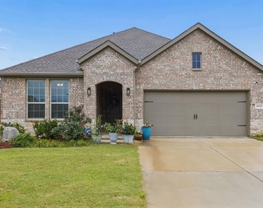 10313 Geode Street - Photo Thumbnail 1