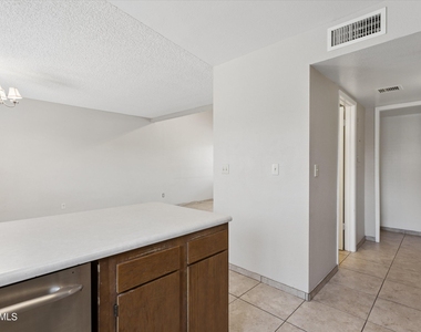 407 E Pecan Road - Photo Thumbnail 11