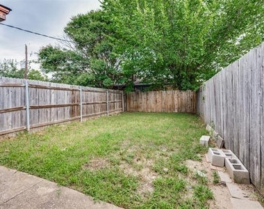 5431 Wild West Drive - Photo Thumbnail 26