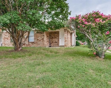 5431 Wild West Drive - Photo Thumbnail 25