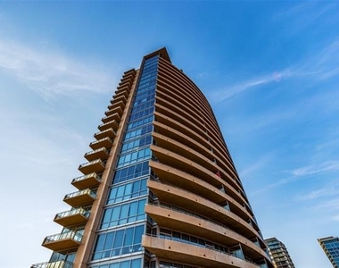 2200 Victory Avenue - Photo Thumbnail 24