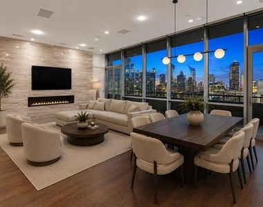 2200 Victory Avenue - Photo Thumbnail 8