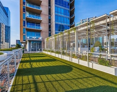 2200 Victory Avenue - Photo Thumbnail 20