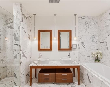 2200 Victory Avenue - Photo Thumbnail 7