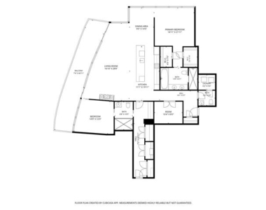 2200 Victory Avenue - Photo Thumbnail 25