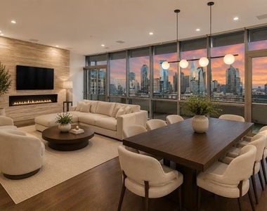 2200 Victory Avenue - Photo Thumbnail 2