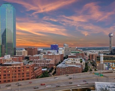 2200 Victory Avenue - Photo Thumbnail 10