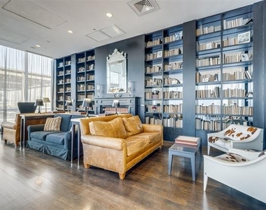 2200 Victory Avenue - Photo Thumbnail 12