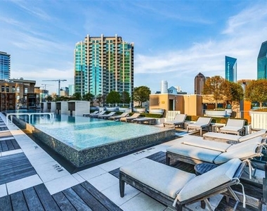 2200 Victory Avenue - Photo Thumbnail 23