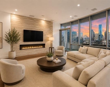 2200 Victory Avenue - Photo Thumbnail 1