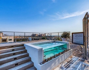 2200 Victory Avenue - Photo Thumbnail 18