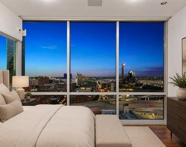 2200 Victory Avenue - Photo Thumbnail 6