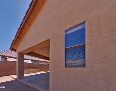 8520 W Sonora Street - Photo Thumbnail 17