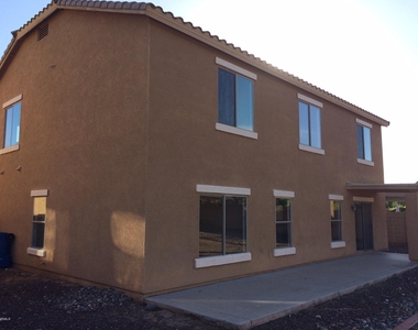 11835 N 151st Drive - Photo Thumbnail 14