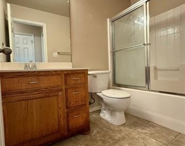 233 Sugarloaf Avenue - Photo Thumbnail 9