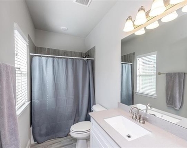 2421 Springhill Avenue - Photo Thumbnail 18