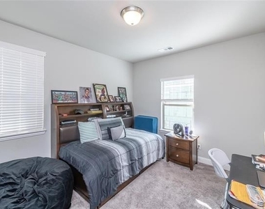2421 Springhill Avenue - Photo Thumbnail 17