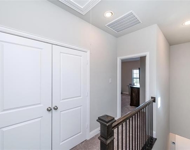 2421 Springhill Avenue - Photo Thumbnail 19