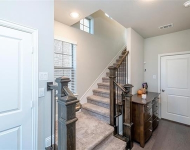 2421 Springhill Avenue - Photo Thumbnail 1