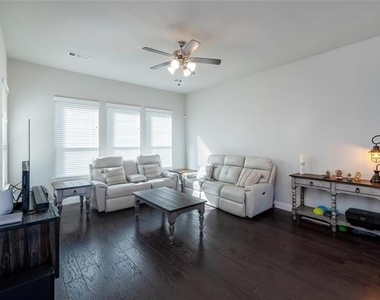 2421 Springhill Avenue - Photo Thumbnail 5