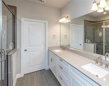 2421 Springhill Avenue - Photo Thumbnail 14
