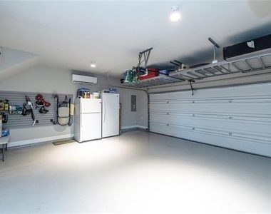 2421 Springhill Avenue - Photo Thumbnail 20