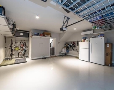 2421 Springhill Avenue - Photo Thumbnail 21