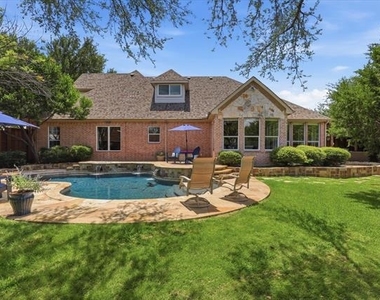 5668 Bay Meadows Drive - Photo Thumbnail 34