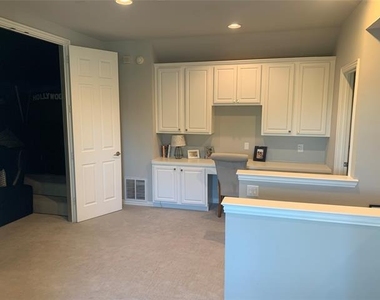 5668 Bay Meadows Drive - Photo Thumbnail 20