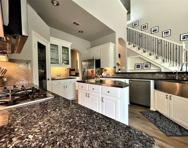 5668 Bay Meadows Drive - Photo Thumbnail 8