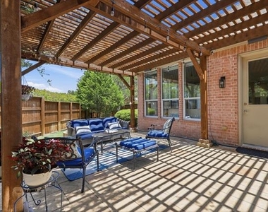 5668 Bay Meadows Drive - Photo Thumbnail 37