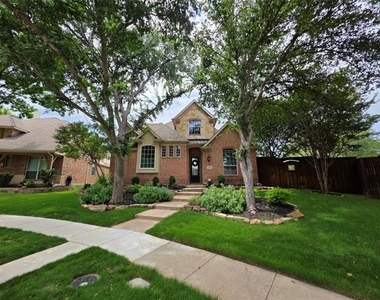 5668 Bay Meadows Drive - Photo Thumbnail 1