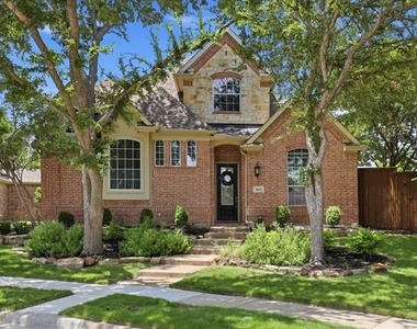 5668 Bay Meadows Drive - Photo Thumbnail 38