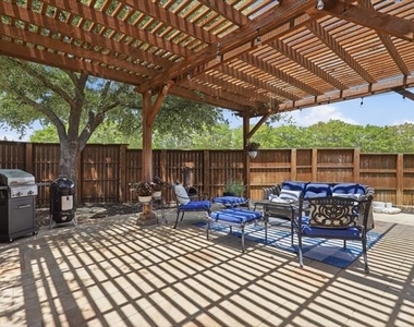 5668 Bay Meadows Drive - Photo Thumbnail 35
