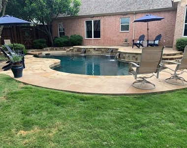 5668 Bay Meadows Drive - Photo Thumbnail 27