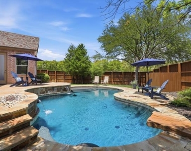 5668 Bay Meadows Drive - Photo Thumbnail 32