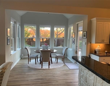5668 Bay Meadows Drive - Photo Thumbnail 11
