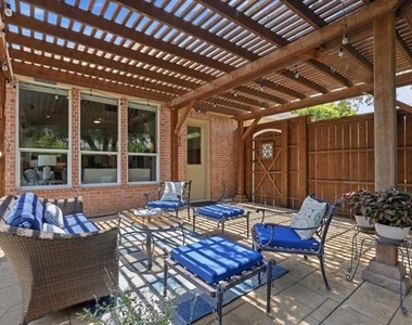 5668 Bay Meadows Drive - Photo Thumbnail 36