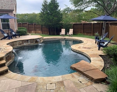 5668 Bay Meadows Drive - Photo Thumbnail 25