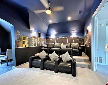 5668 Bay Meadows Drive - Photo Thumbnail 23
