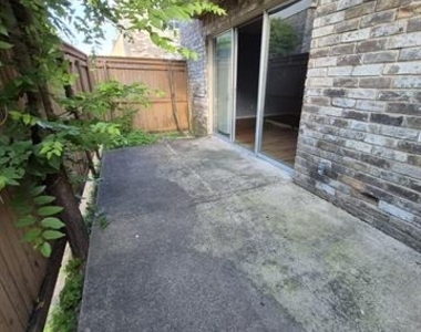 2315 Trellis Place - Photo Thumbnail 20