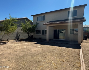 11630 W Washington Street - Photo Thumbnail 15