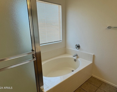 11630 W Washington Street - Photo Thumbnail 12