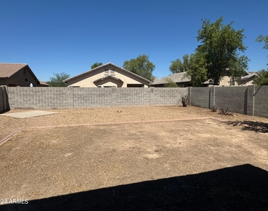 11630 W Washington Street - Photo Thumbnail 14